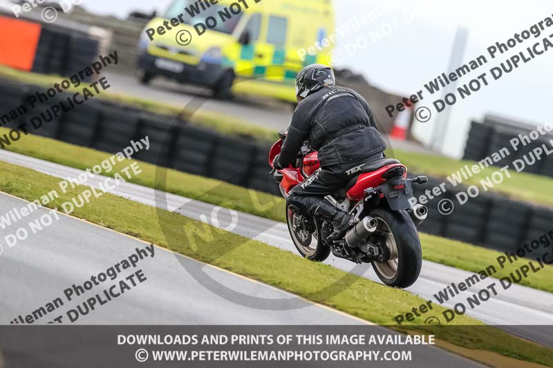PJ Motorsport 2019;anglesey no limits trackday;anglesey photographs;anglesey trackday photographs;enduro digital images;event digital images;eventdigitalimages;no limits trackdays;peter wileman photography;racing digital images;trac mon;trackday digital images;trackday photos;ty croes